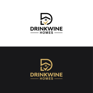 Logo Design by MD Aminul Islam for this project | Design: #25285918