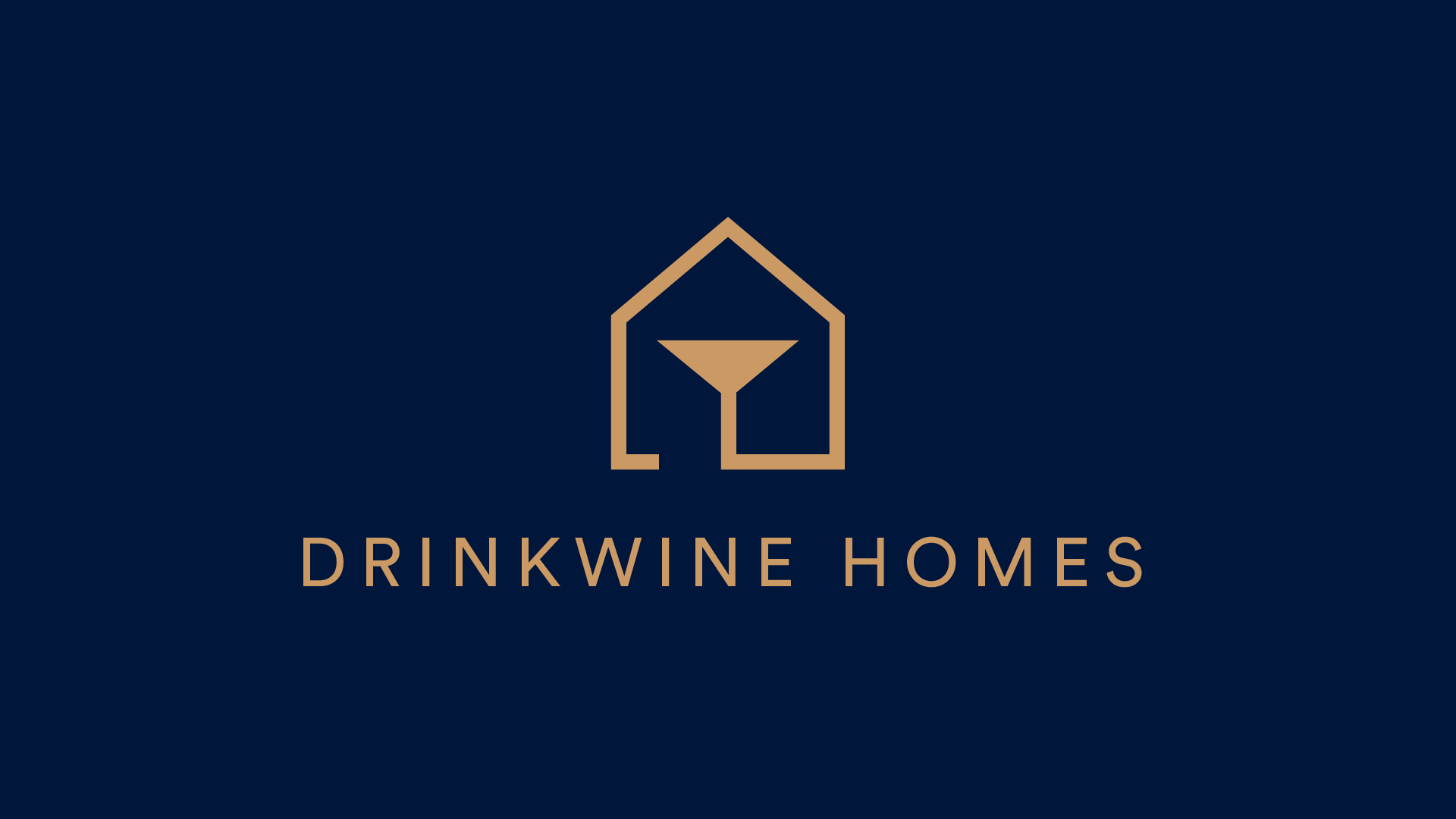 Logo-Design von girkardarshana4 für dieses Projekt | Design #25274924