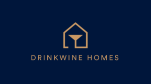 Logo Design by girkardarshana4