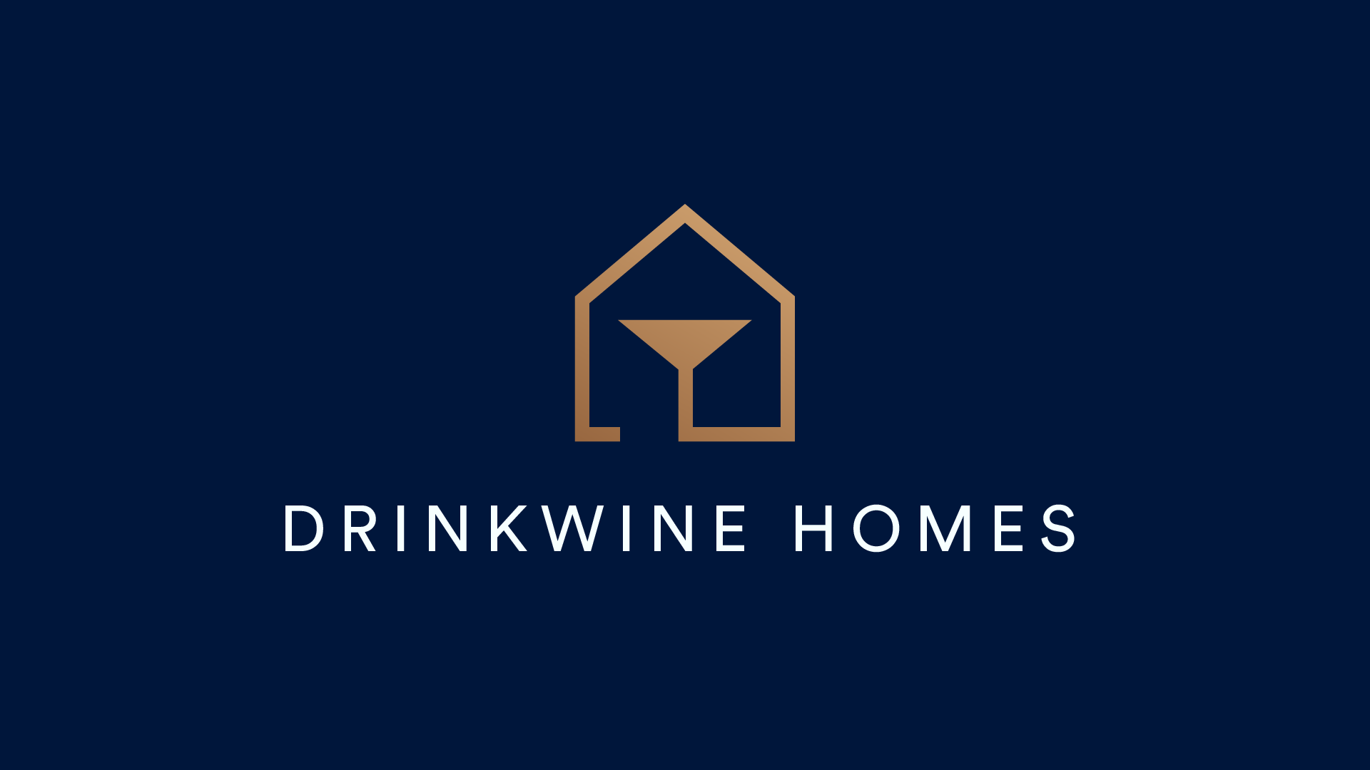 Logo Design by girkardarshana4 for this project | Design #25274925