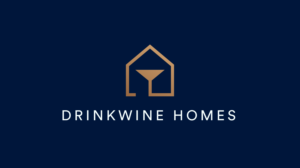 Logo Design by girkardarshana4 for this project | Design: #25274925