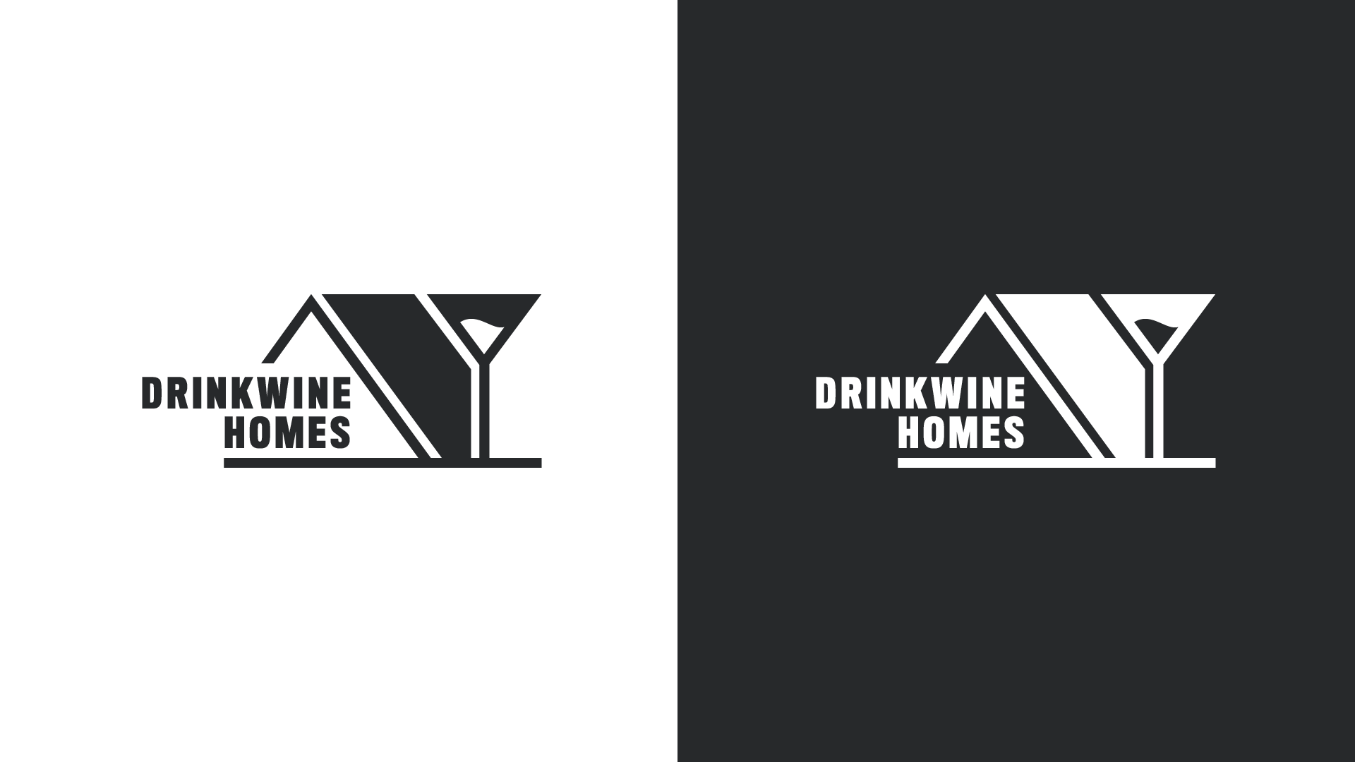 Logo Design by girkardarshana4 for this project | Design #25275560