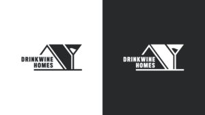 Logo Design by girkardarshana4 for this project | Design: #25275560