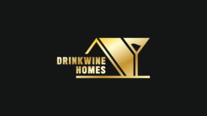 Logo Design by girkardarshana4 for this project | Design: #25275718