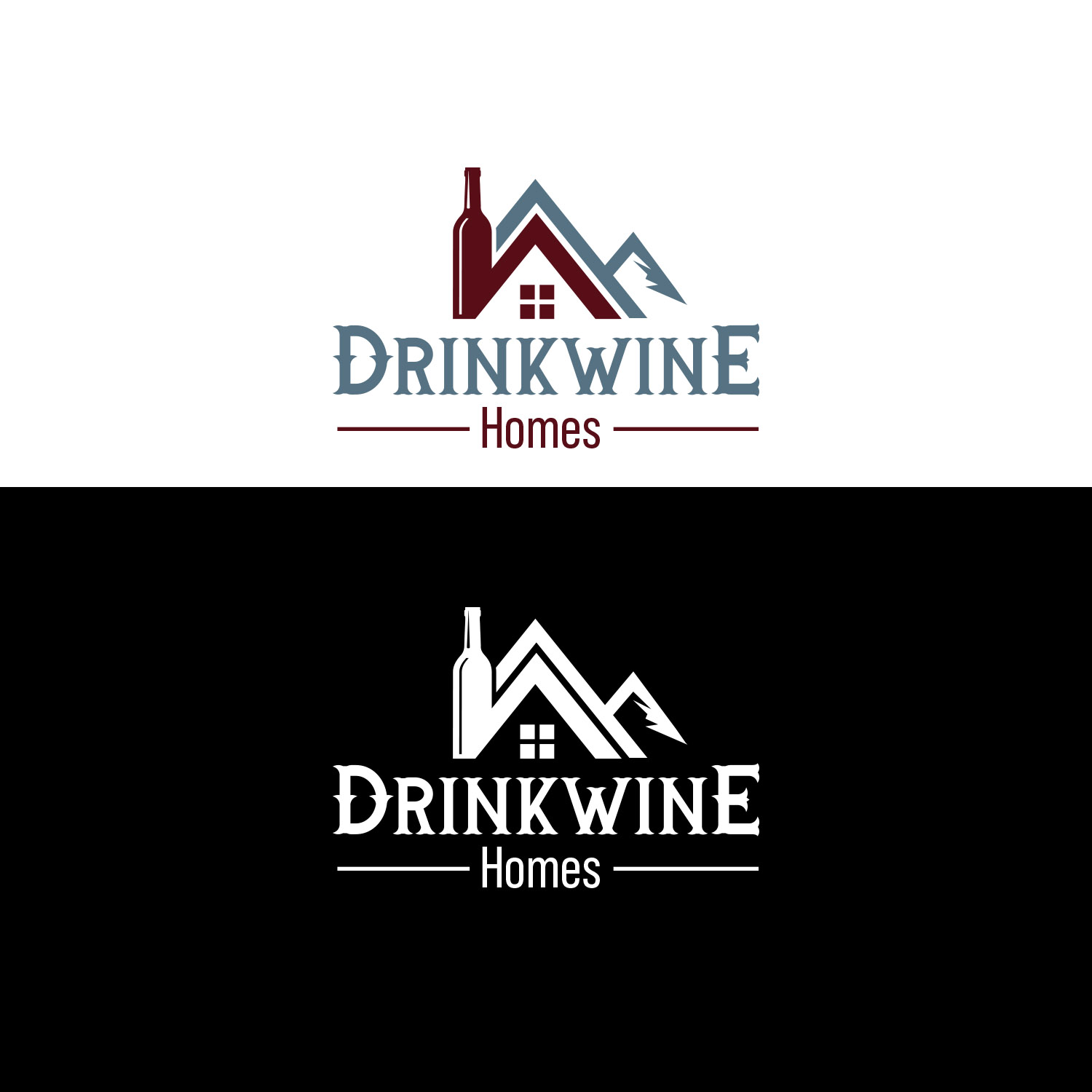 Logo Design by Finley Johnson for this project | Design #25142936