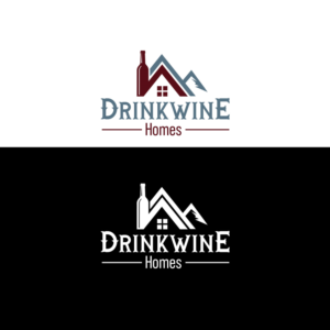 Design de Logo par Finley Johnson pour ce projet | Design : #25142936