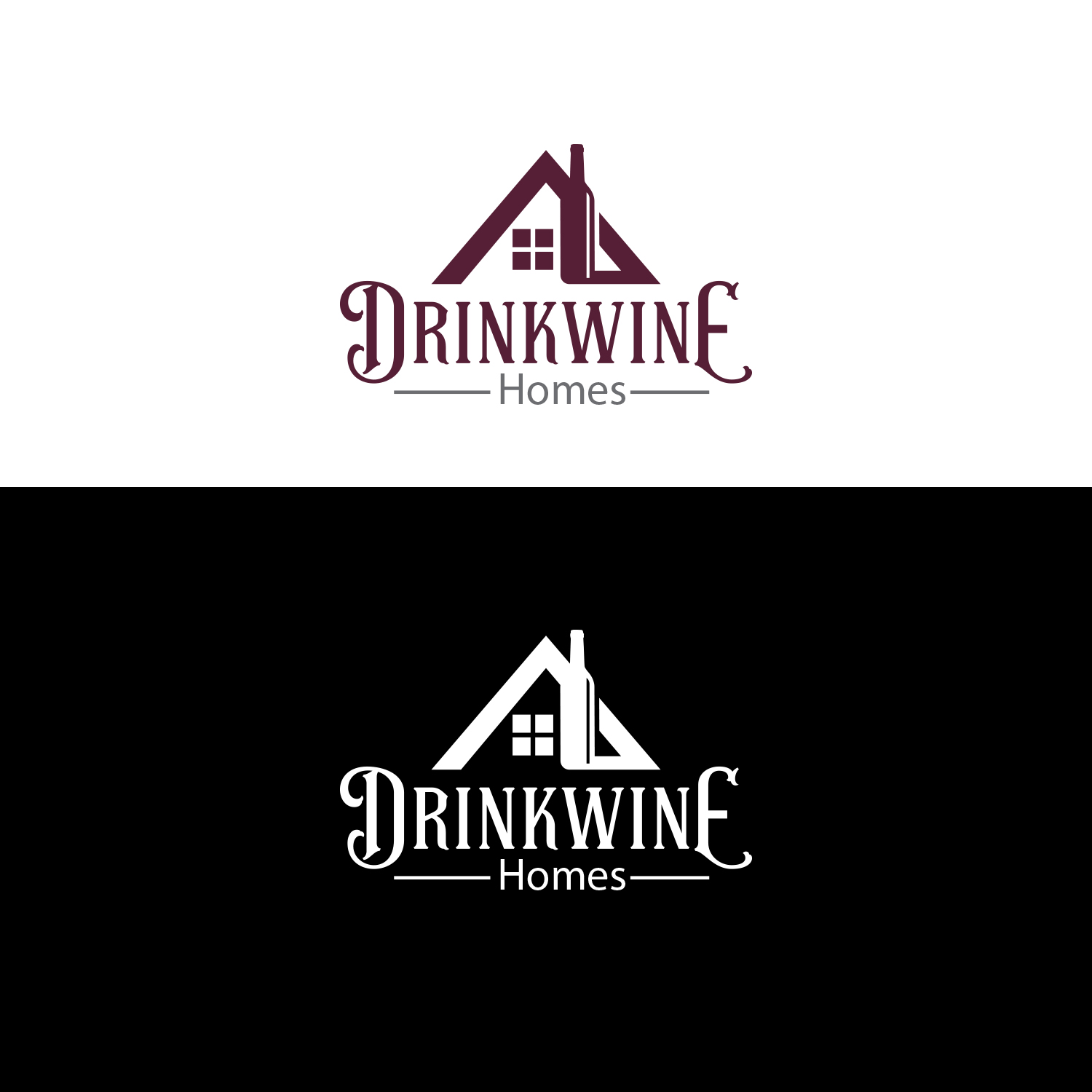 Design de Logo par Finley Johnson pour ce projet | Design #25143516