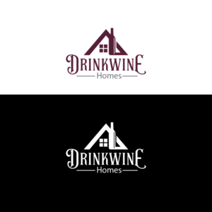 Design de Logo par Finley Johnson pour ce projet | Design : #25143516