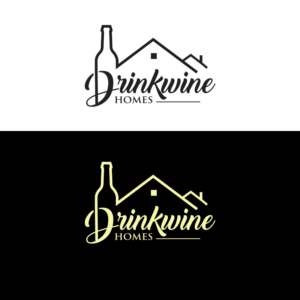 Design de Logo par Finley Johnson pour ce projet | Design : #25309058