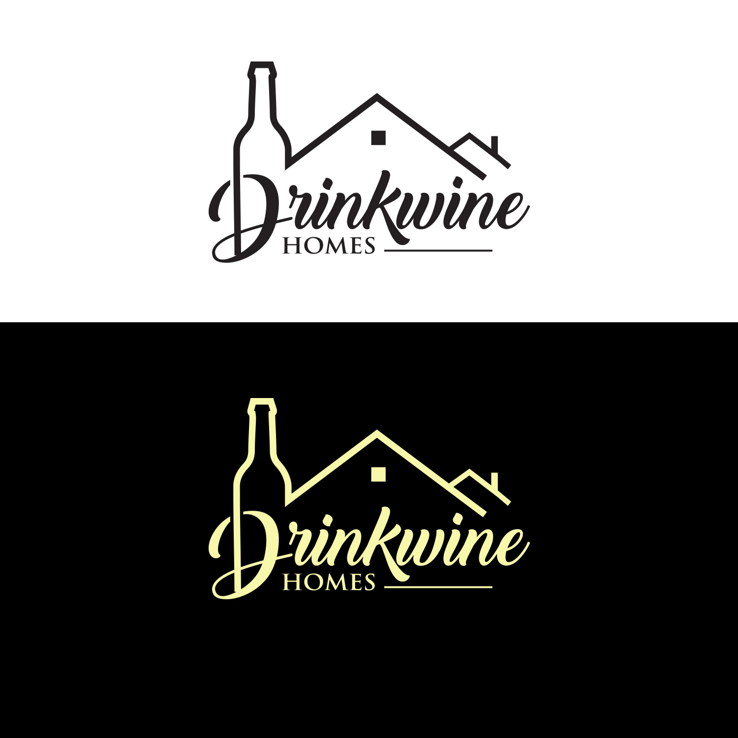 Design de Logo par Finley Johnson pour ce projet | Design #25309061