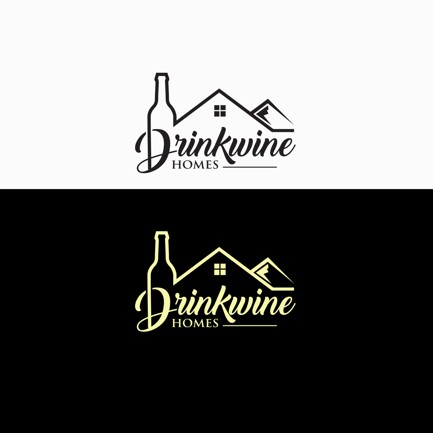 Logo Design by Finley Johnson for this project | Design #25312581