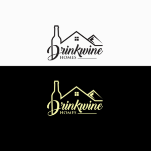 Logo Design by Finley Johnson for this project | Design: #25312581