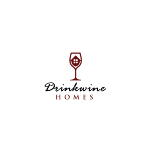 Design de Logo par CC Creative Design pour ce projet | Design : #25143713