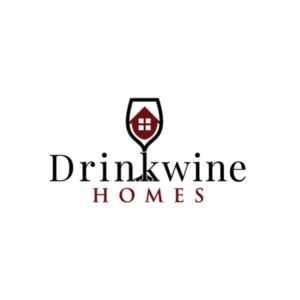 Design de Logo par CC Creative Design pour ce projet | Design : #25274857