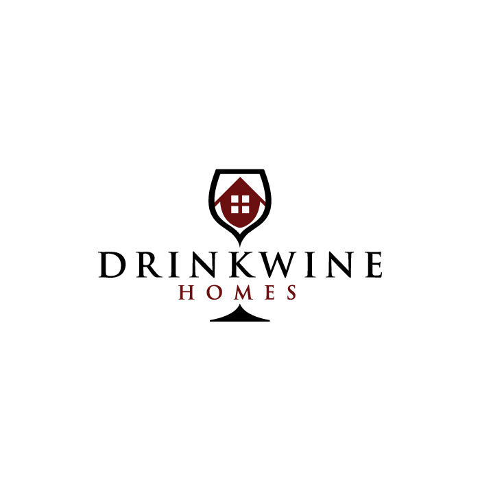 Logo Design by CC Creative Design for this project | Design #25306080