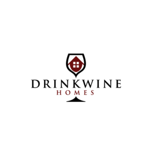 Design de Logo par CC Creative Design pour ce projet | Design : #25306080