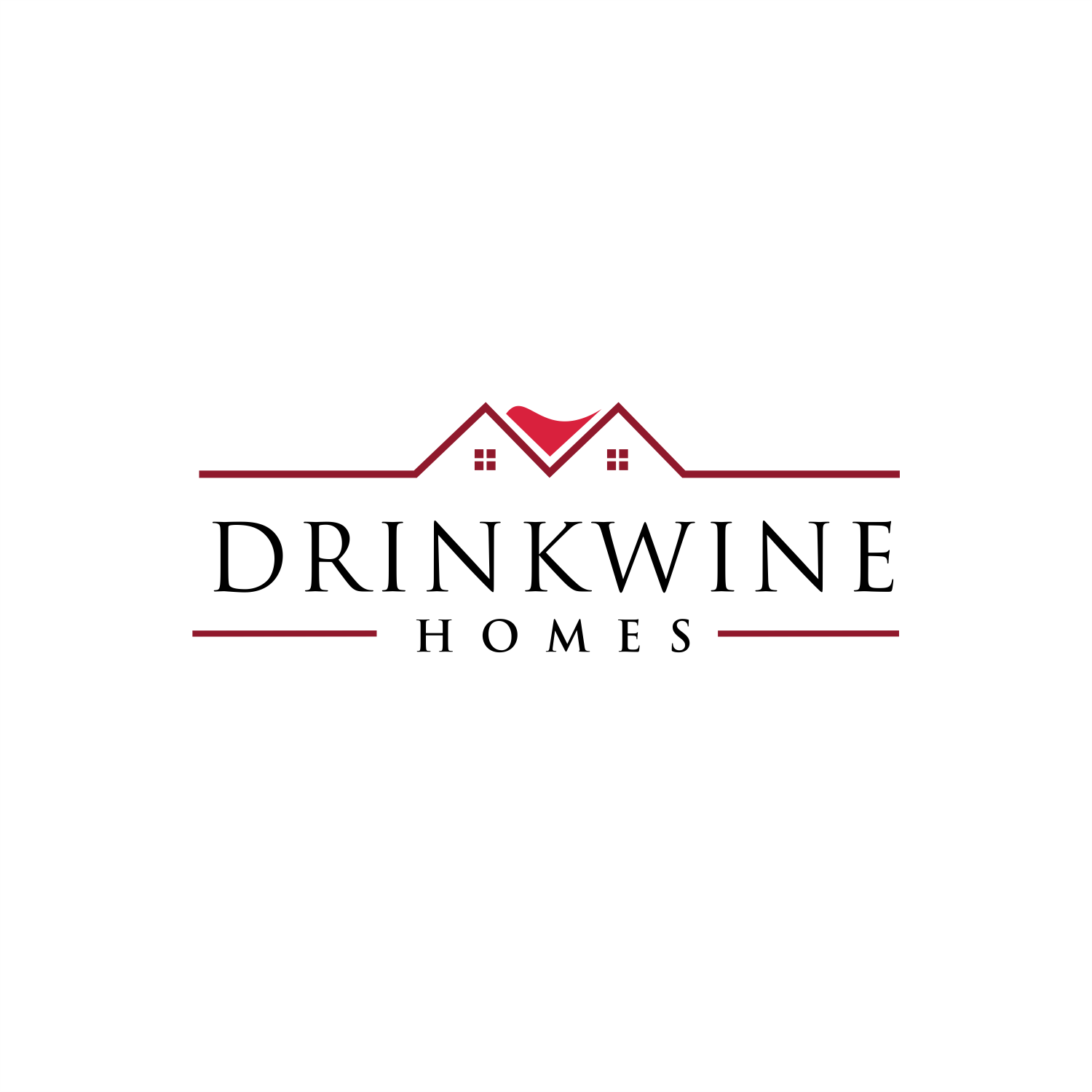 Logo Design by ThiagoB for this project | Design #25140581