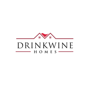 Logo Design by ThiagoB for this project | Design: #25140581