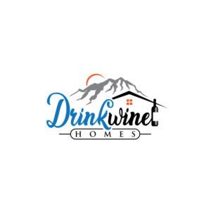 Design de Logo par geni pour ce projet | Design #25139162