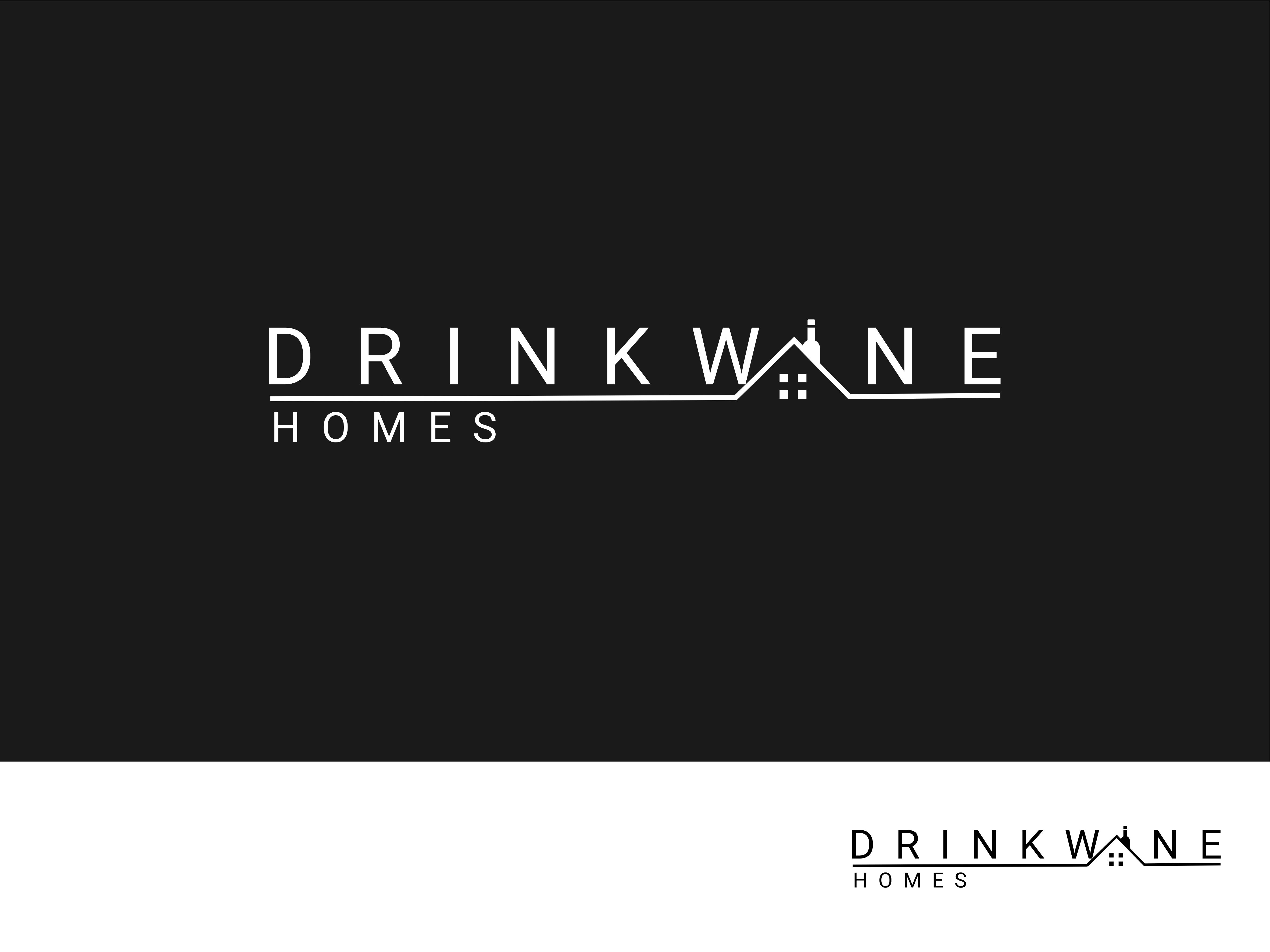 Logo Design by Jet-D for this project | Design #25144020