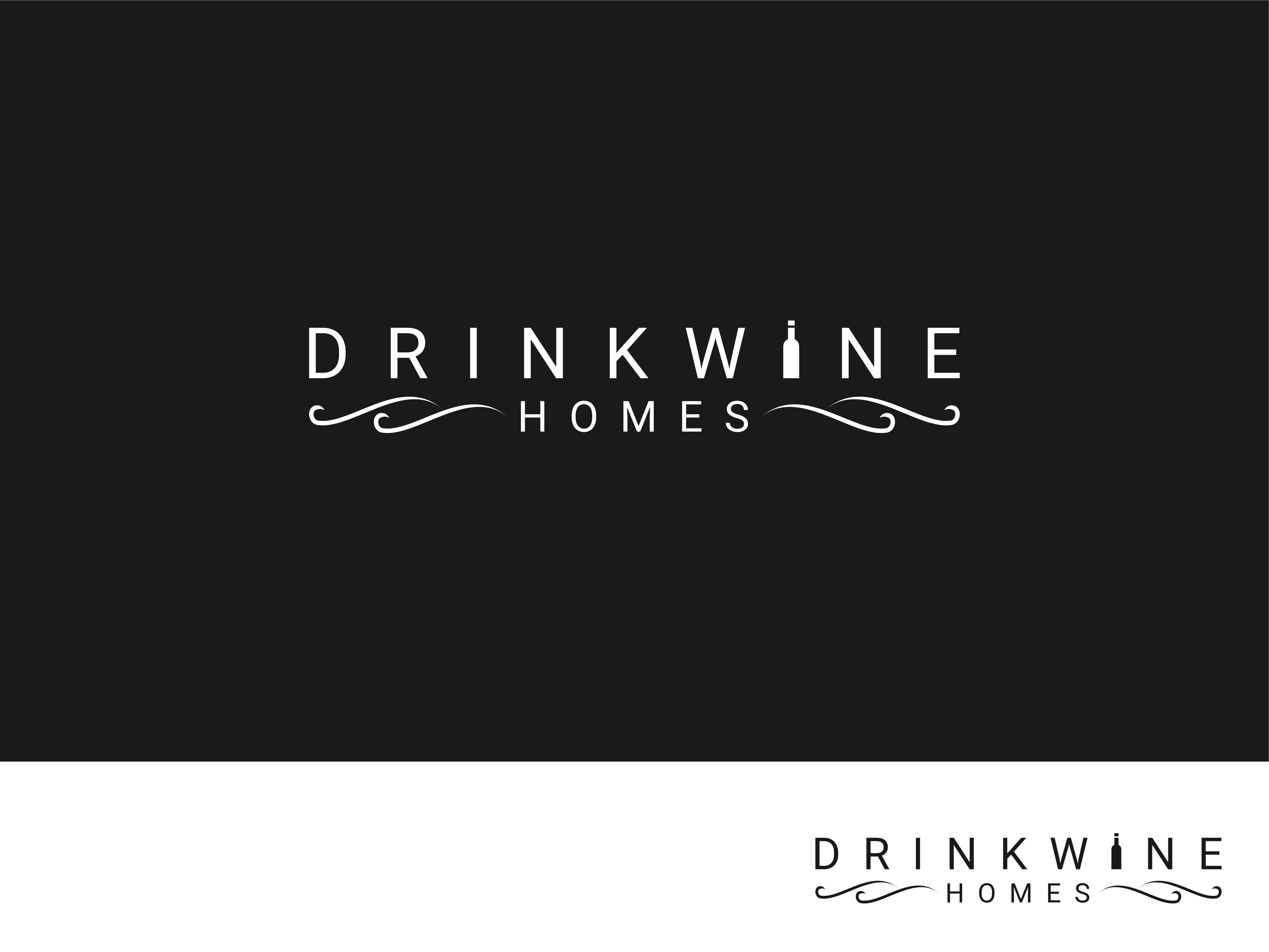 Logo Design by Jet-D for this project | Design #25144025