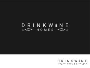Design de Logo par Jet-D pour ce projet | Design : #25144025