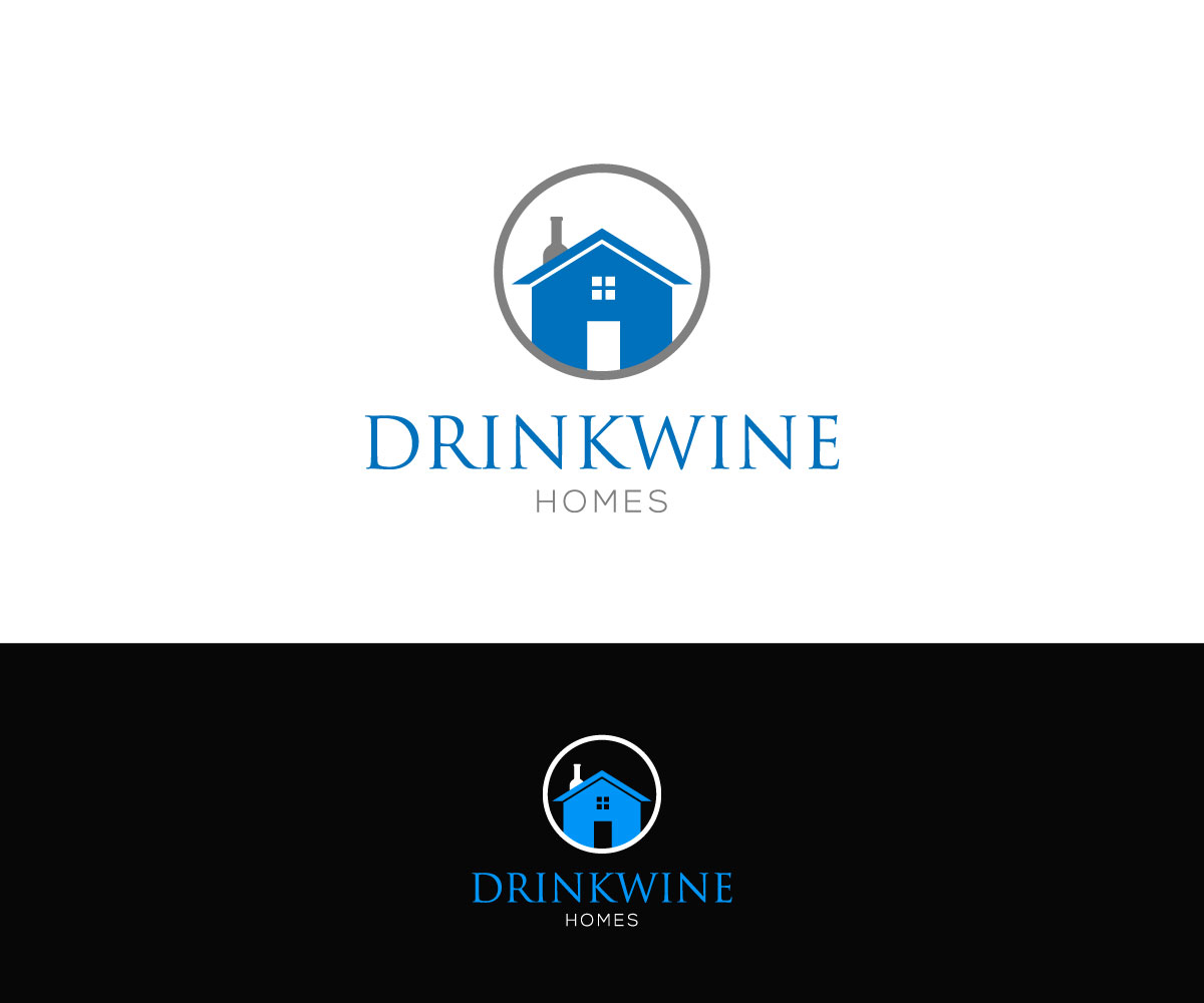 Logo Design by flora.c design for this project | Design #25139129