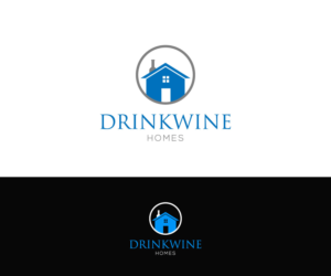 Design de Logo par flora.c design pour ce projet | Design : #25139129