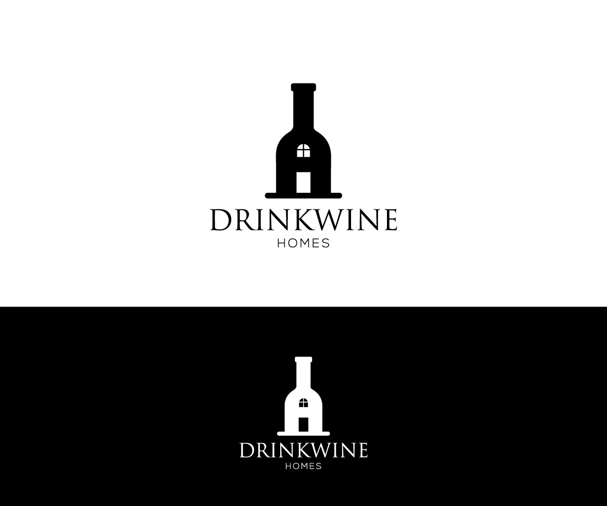 Logo Design by flora.c design for this project | Design #25139187