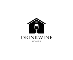 Logo Design by flora.c design for this project | Design: #25155627
