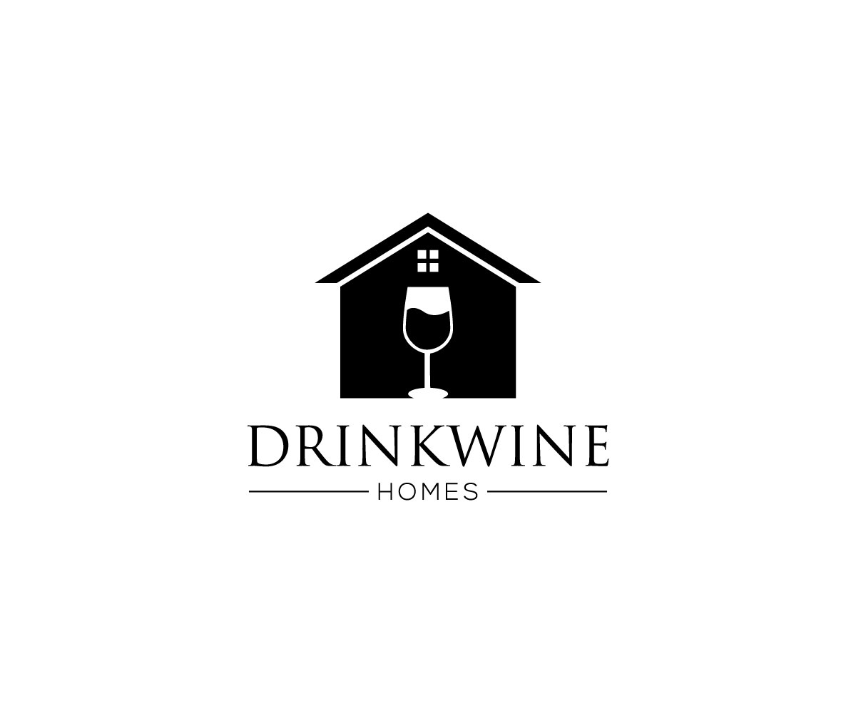 Logo Design by flora.c design for this project | Design #25173013