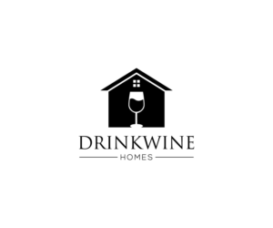 Logo Design by flora.c design for this project | Design: #25173013