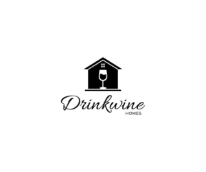 Logo Design by flora.c design for this project | Design: #25296503