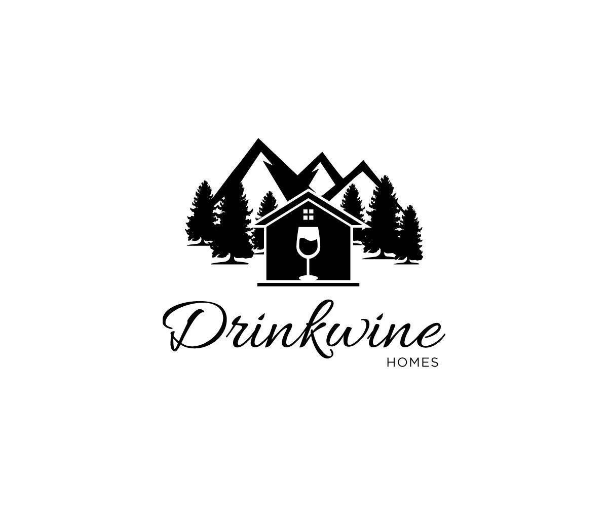 Logo Design by flora.c design for this project | Design #25302846