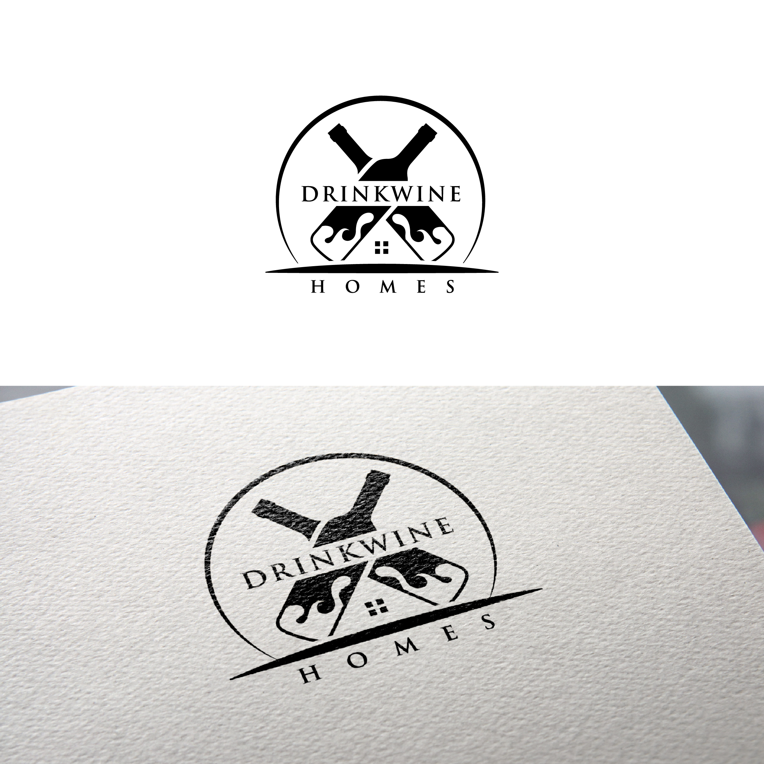 Design de Logo par ArtisticQuest pour ce projet | Design #25303065