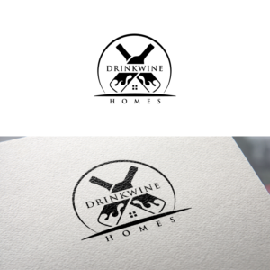 Logo Design by ArtisticQuest