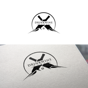 Design de Logo par ArtisticQuest pour ce projet | Design : #25303066