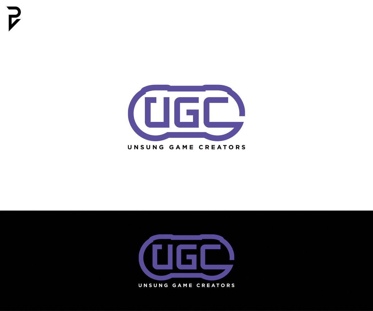 Logo Design by poisonvectors for this project | Design #25132880