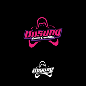 Logo Design by Graphic Bricks