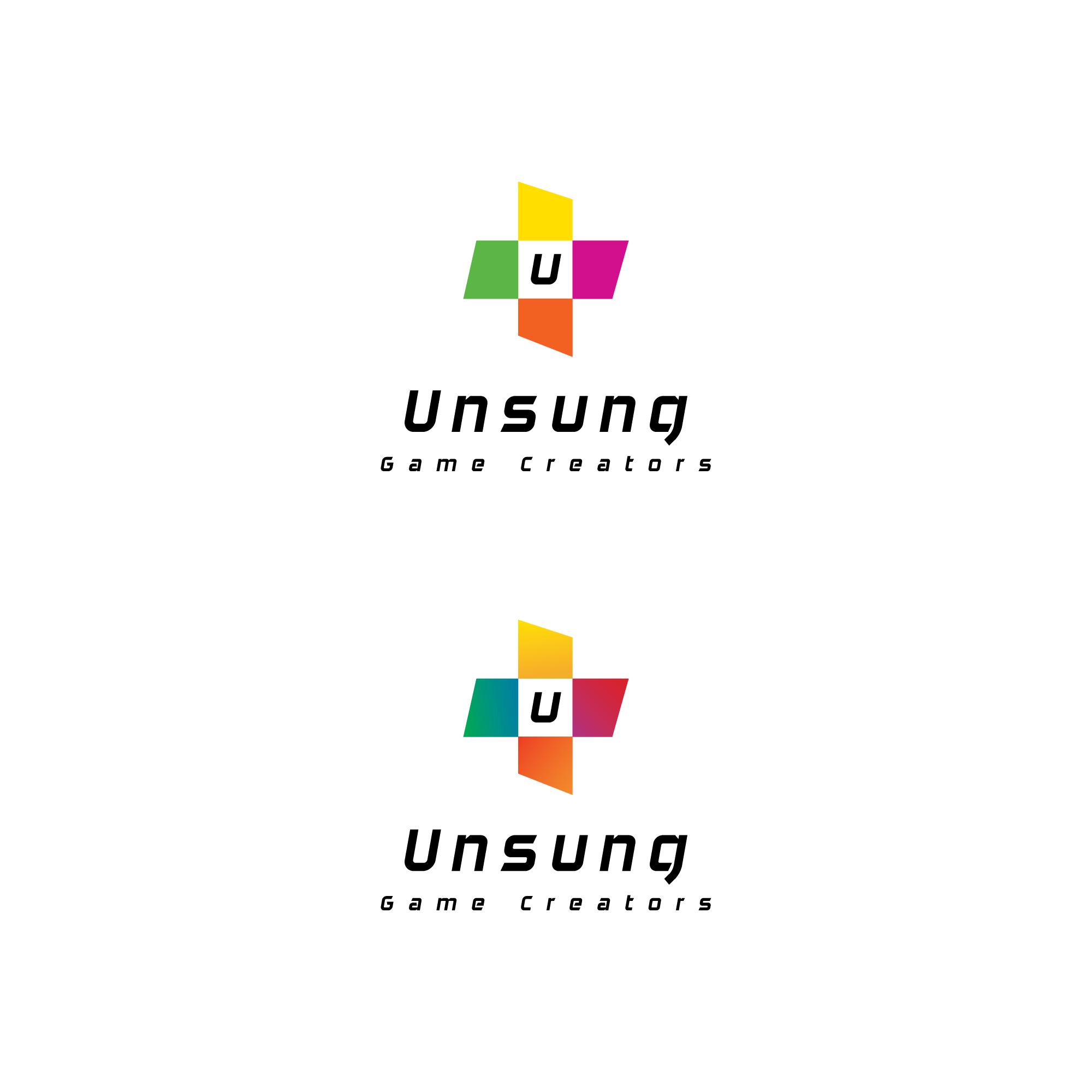 Logo Design by Zak deZign for this project | Design #25132894