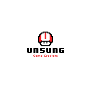 Logo-Design von CC Creative Design für dieses Projekt | Design: #25138312