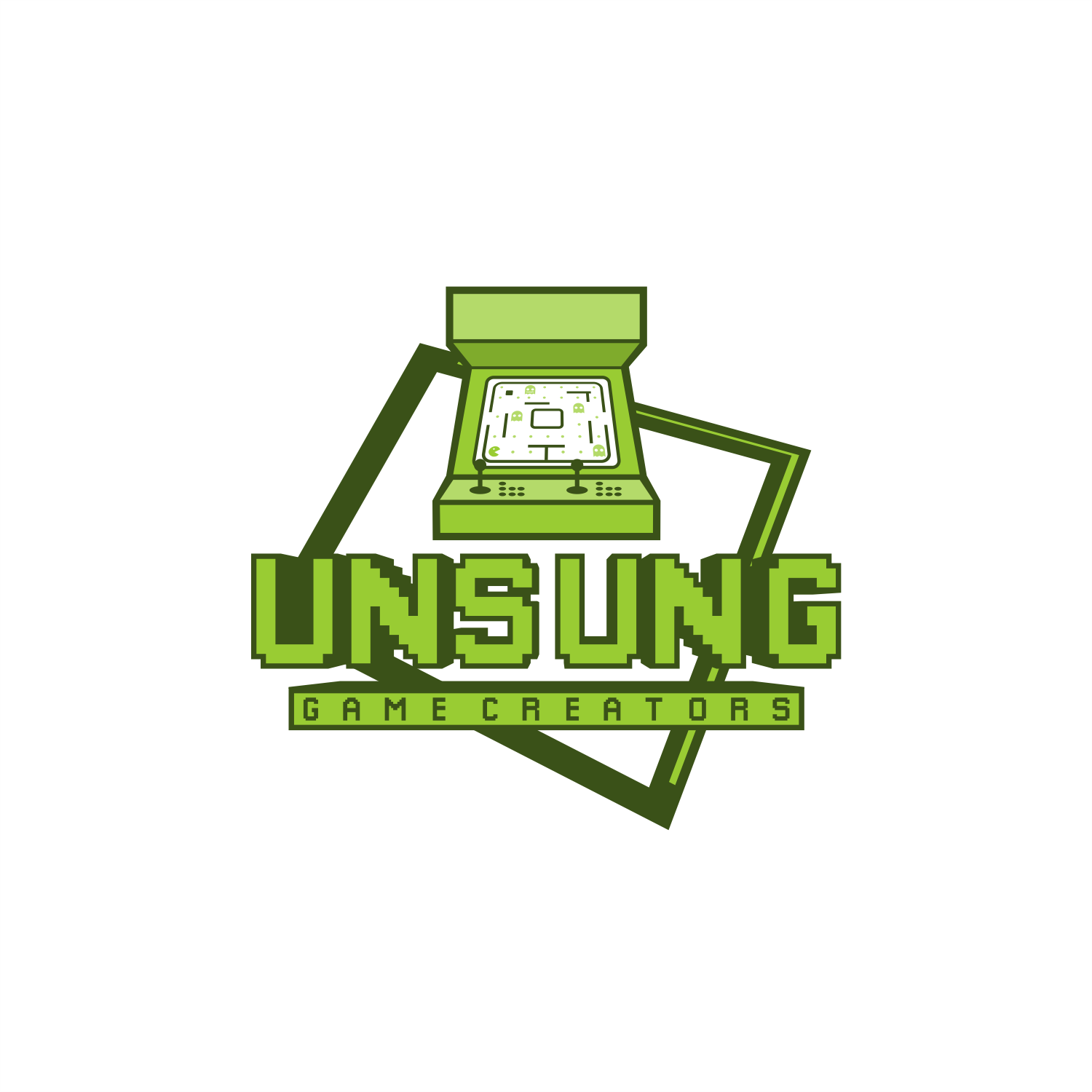 Logo-Design von ThiagoB für dieses Projekt | Design #25132739