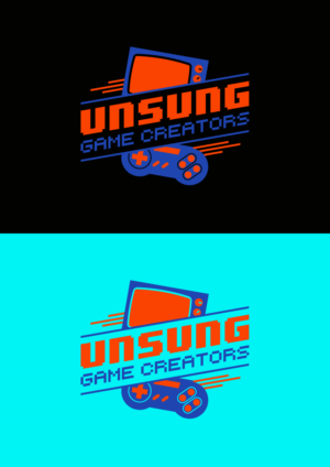 Logo-Design von grrssn für dieses Projekt | Design: #25133961