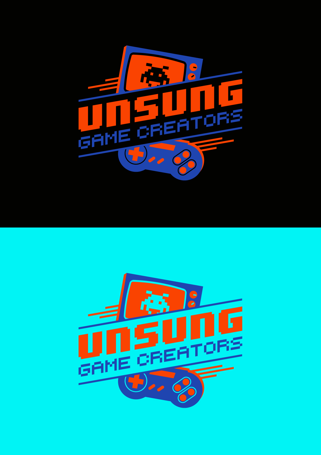 Logo Design by grrssn for this project | Design #25134471