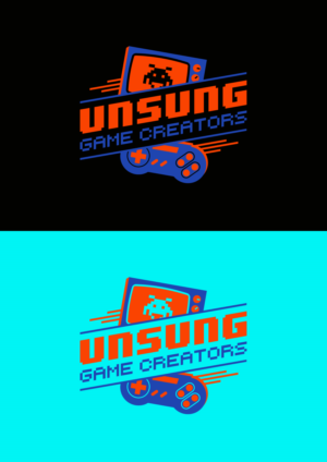 Logo-Design von grrssn für dieses Projekt | Design: #25134471