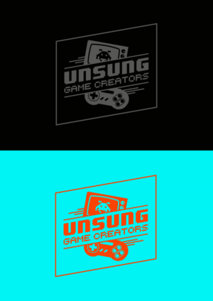 Logo-Design von grrssn für dieses Projekt | Design: #25141612