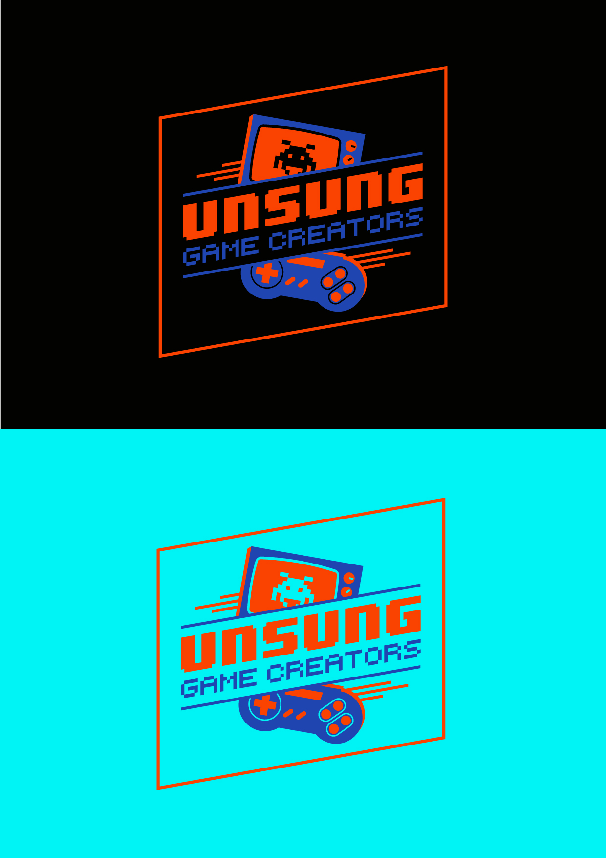 Logo-Design von grrssn für dieses Projekt | Design: #25148466
