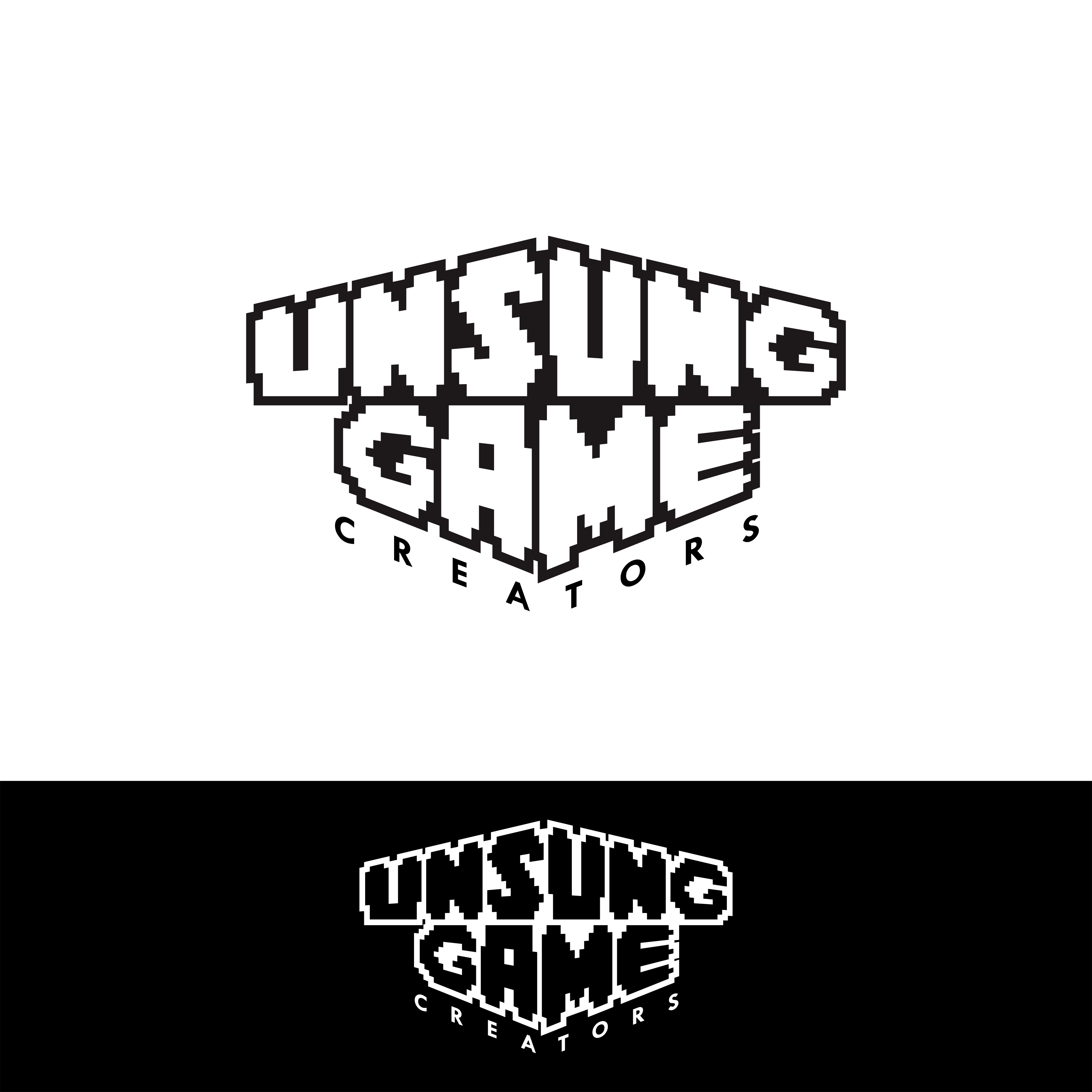 Logo-Design von vicky desgn für dieses Projekt | Design #25135816