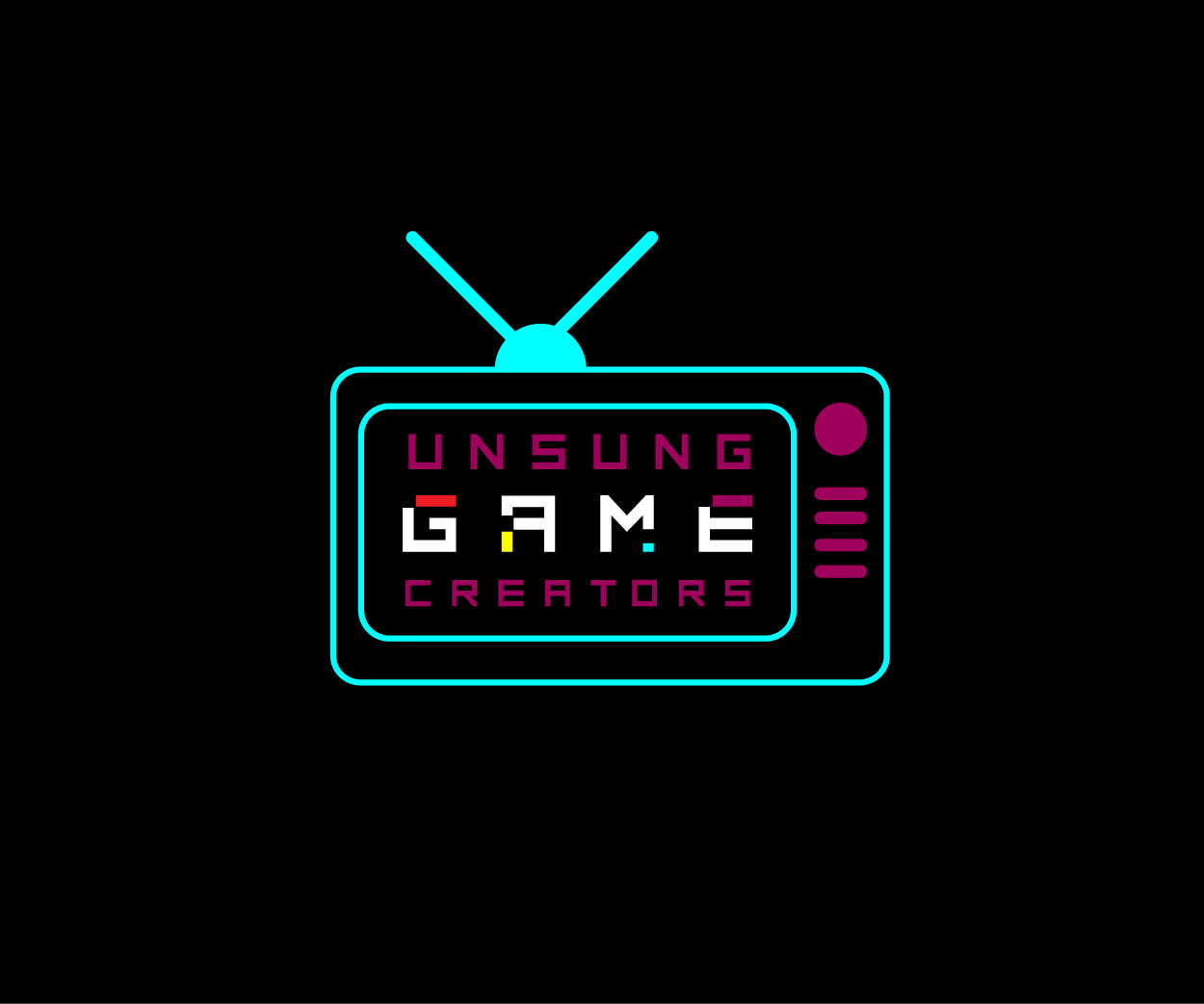 Logo-Design von Dz33 für dieses Projekt | Design #25135507