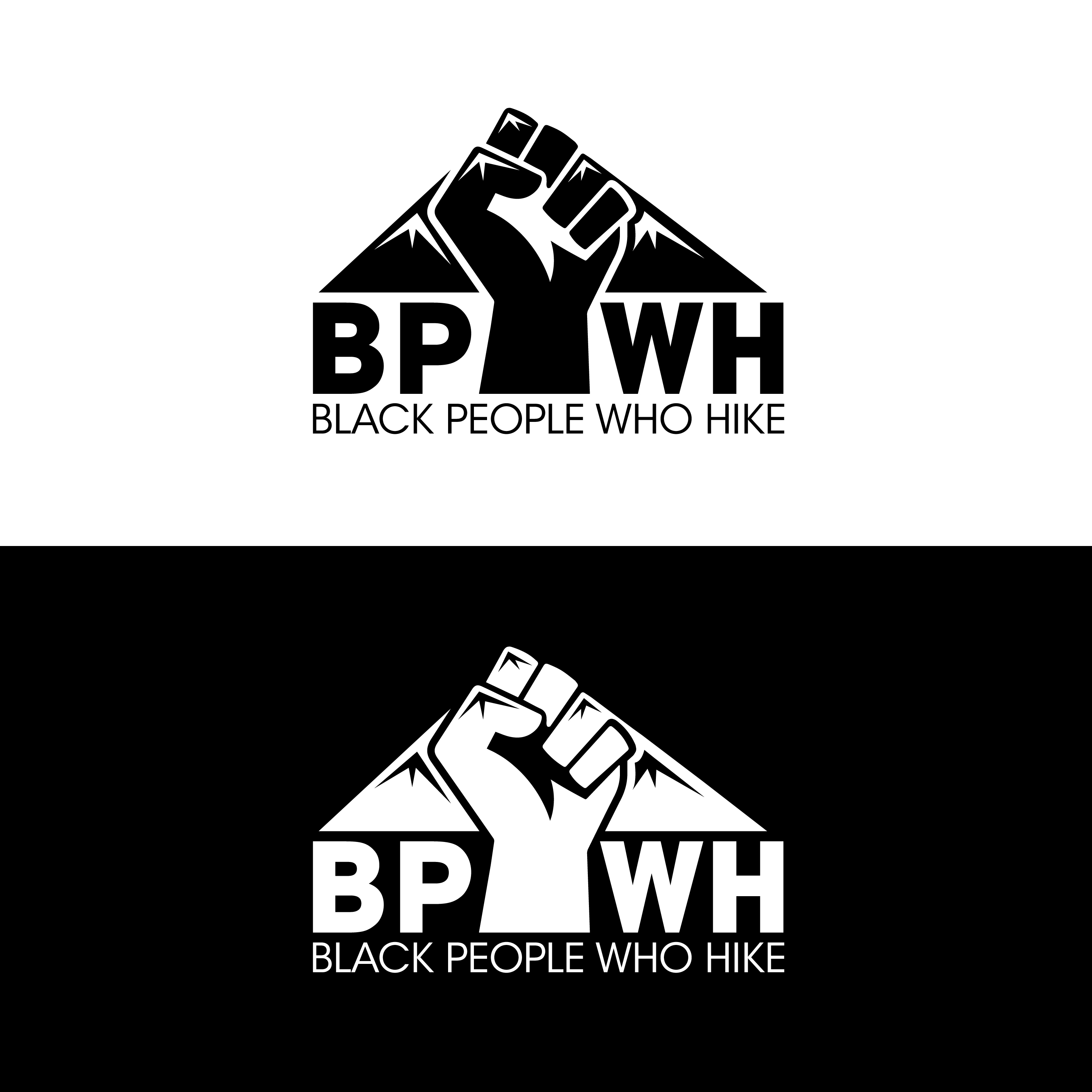 Diseño de Logo por ICKE para este proyecto | Diseño #25314134